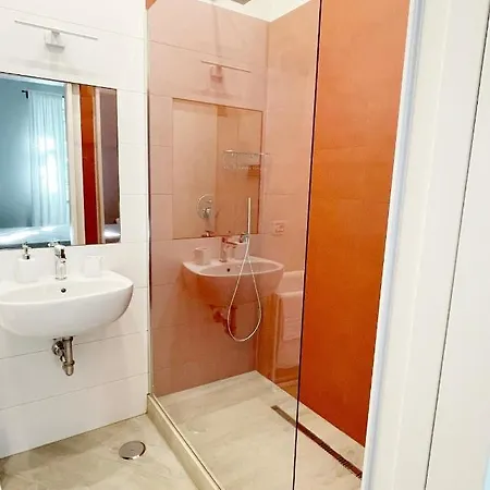 Vittoria Anzio