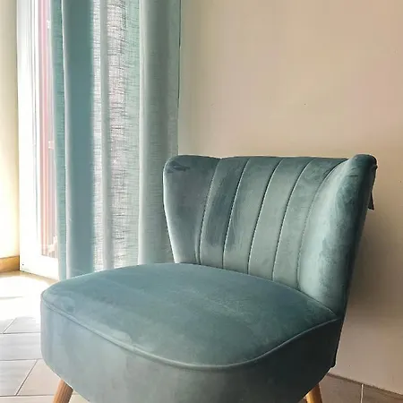 Vittoria 3* Anzio
