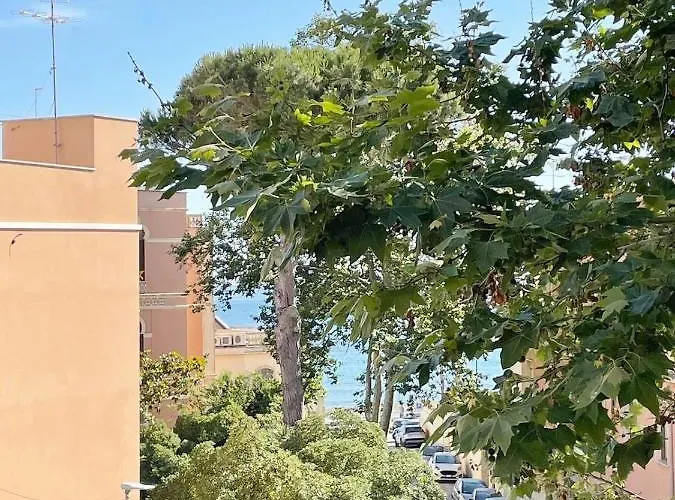 Vittoria