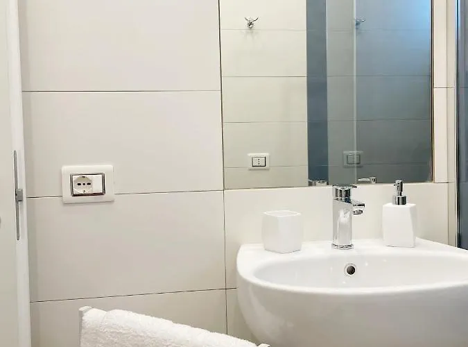 Vittoria