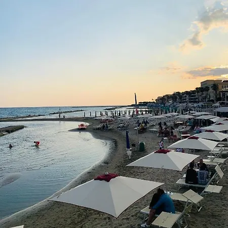 Vittoria