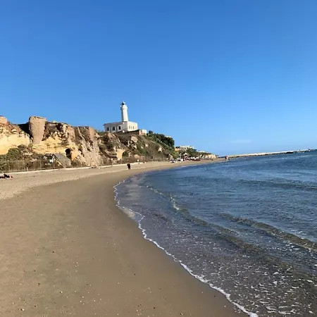 Vittoria 3*