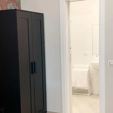 Vittoria Alojamento de Acomodação e Pequeno-almoço 4*