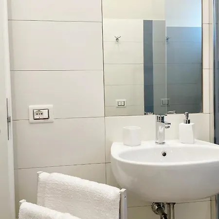 Vittoria