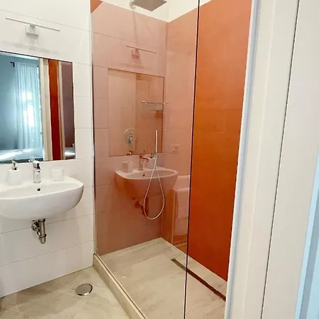 Vittoria Bed & Breakfast