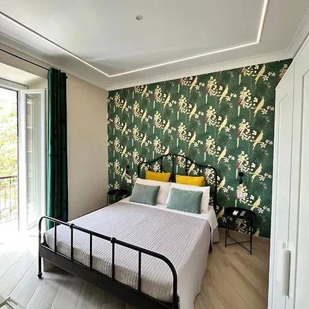 Vittoria Bed & Breakfast